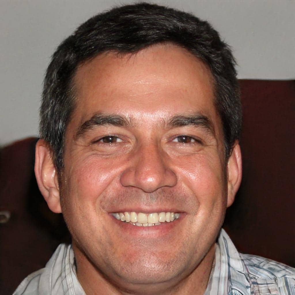 Lucas Almeida